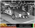 43 Fiat 124 Spider P.Vazzana - S.Puleo (1)
